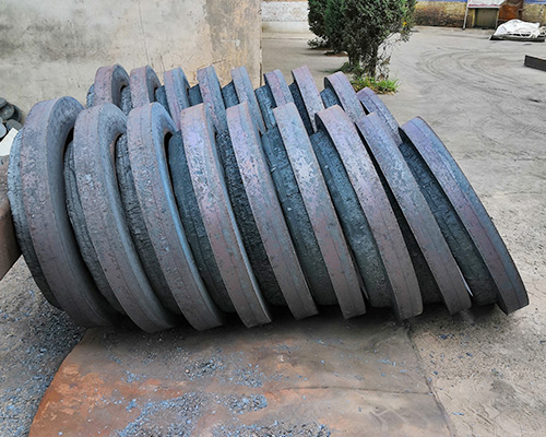 工廠環(huán)境